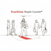 TrueView People Counter